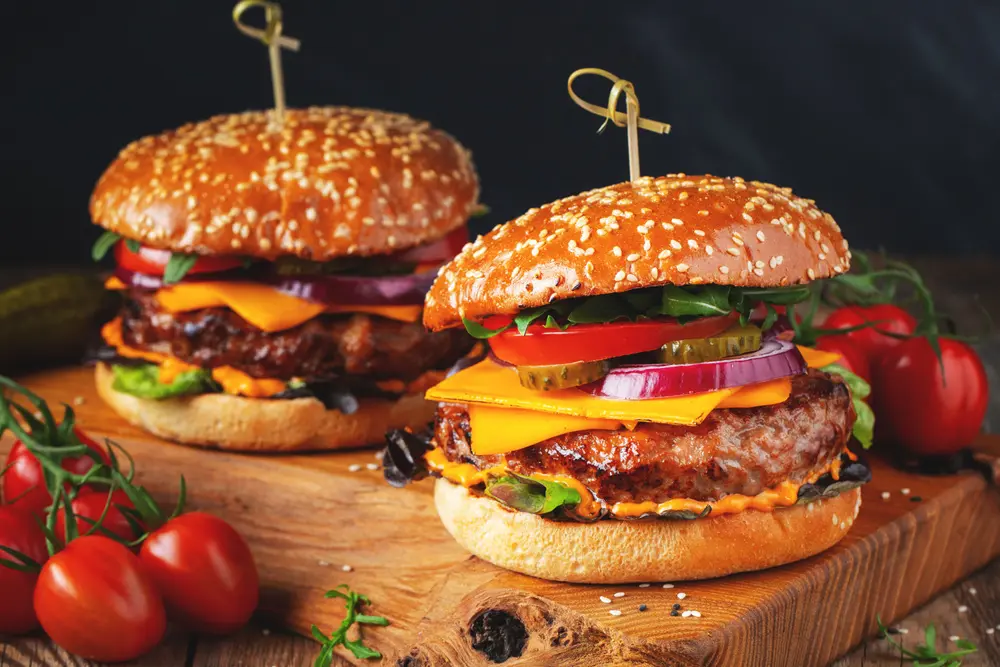 Western Barcode Neighborhood Pub Catering in Edmonton